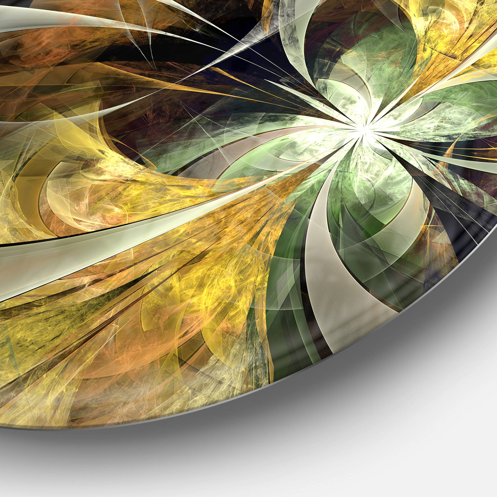Designart